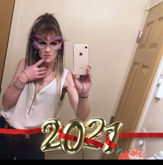 Meet your Posher, Jody - Picture 1 of 1